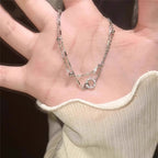 Beautiful Bracelet with Unique Style