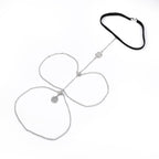 Beautiful Chain with Unique Style