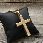 Stunning Necklace for Daily Wear