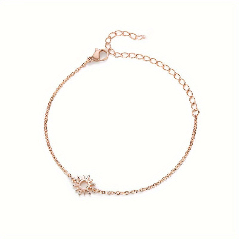 Elegant Bracelet for Every Occasion