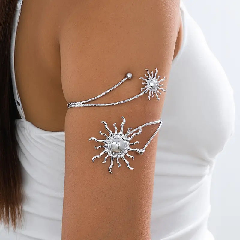 Romantic Bracelet for Special Moments