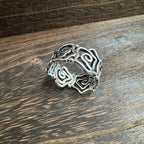 Charming Ring for Any Occasion