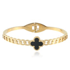 Romantic Bracelet for Special Moments