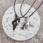 Elegant Necklace for Every Occasion