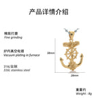 Stunning Necklace for Daily Wear