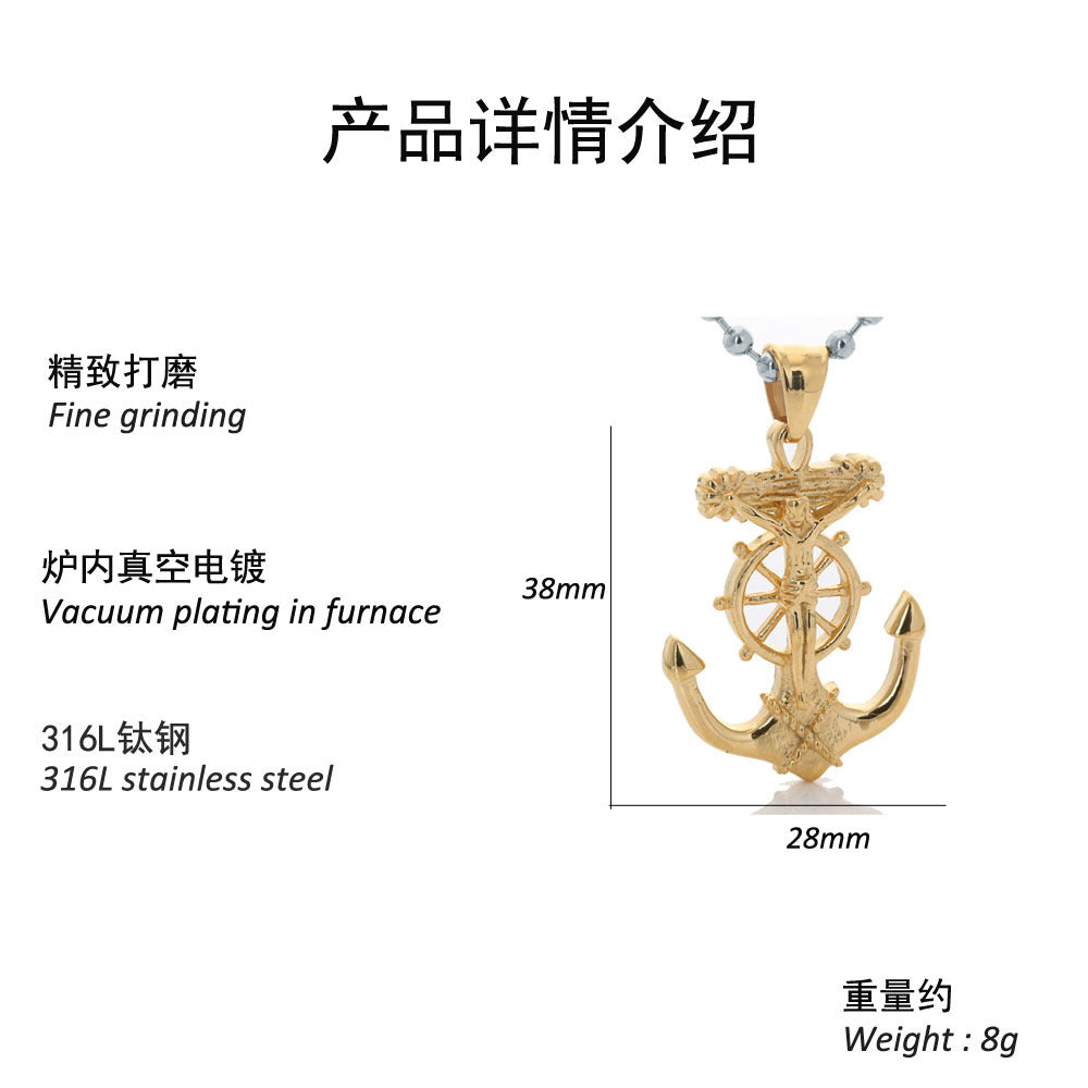 Stunning Necklace for Daily Wear