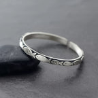 Beautiful Bracelet with Unique Style