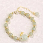 Beautiful Bracelet with Unique Style