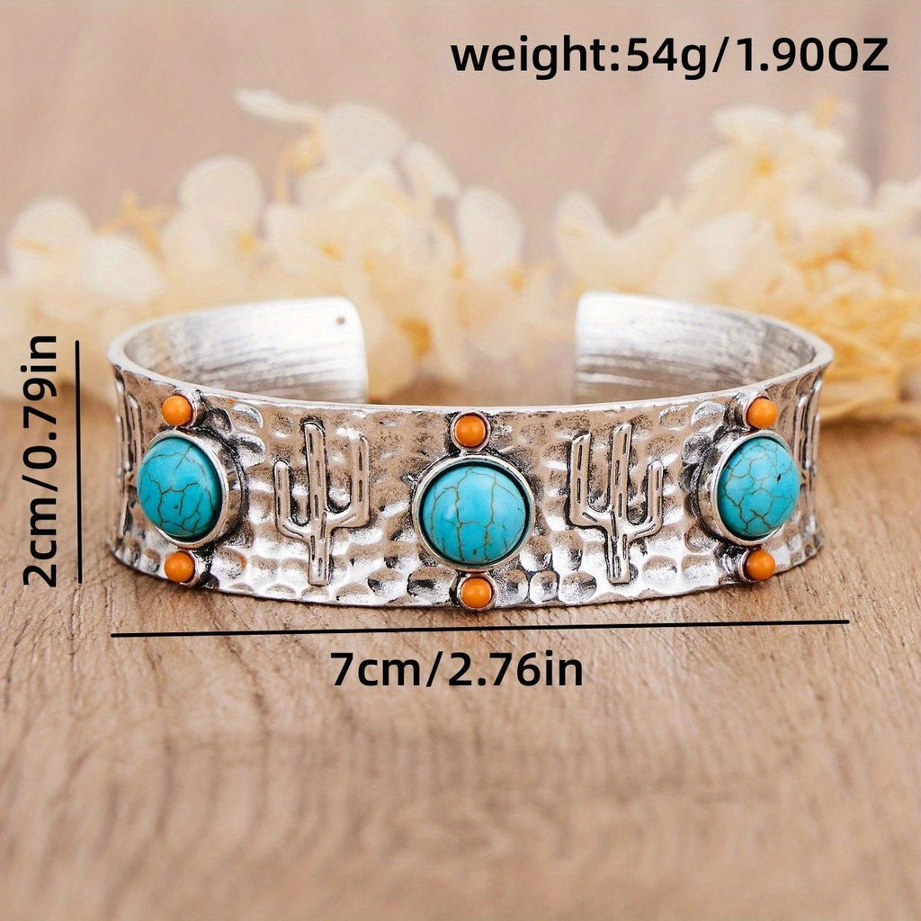 Romantic Bracelet for Special Moments