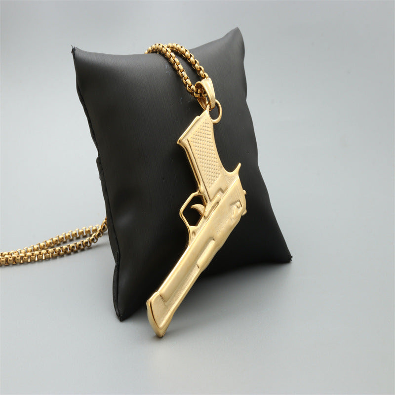 Elegant Necklace for Every Occasion