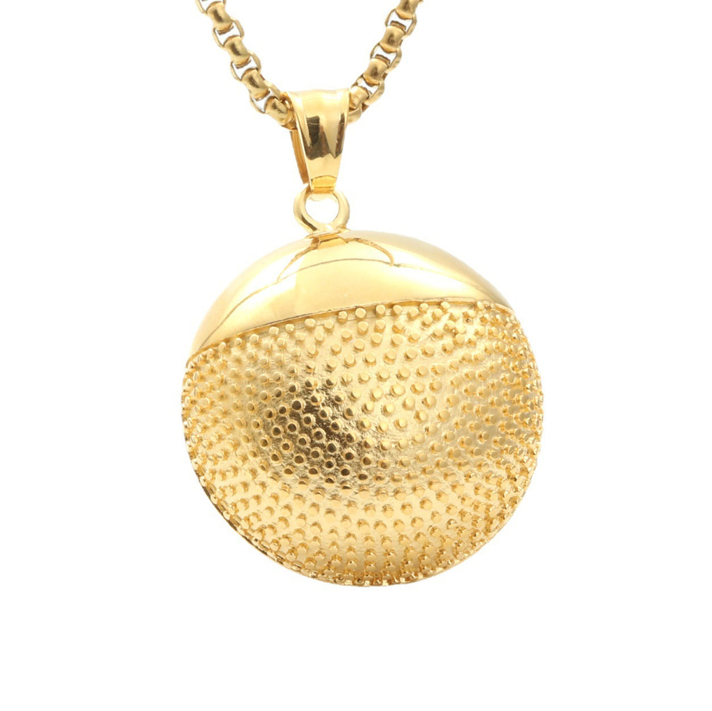 Romantic Necklace for Special Moments