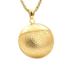 Romantic Necklace for Special Moments