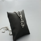 Charming Necklace for Any Occasion