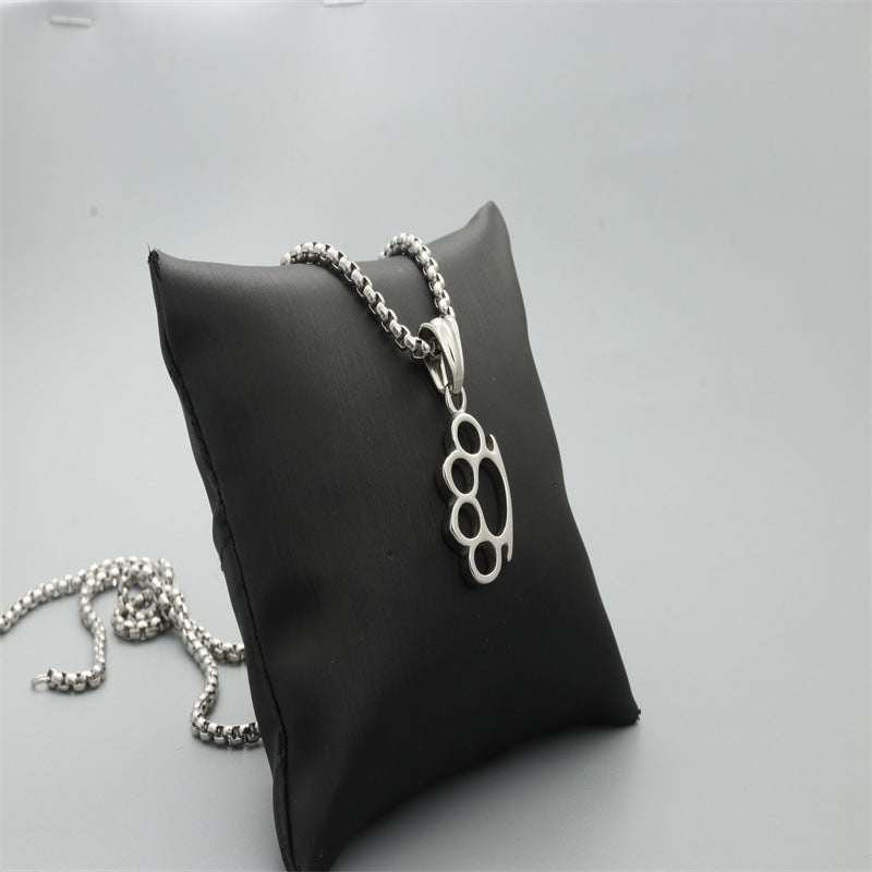 Charming Necklace for Any Occasion