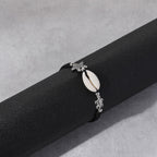 Beautiful Chain with Unique Style