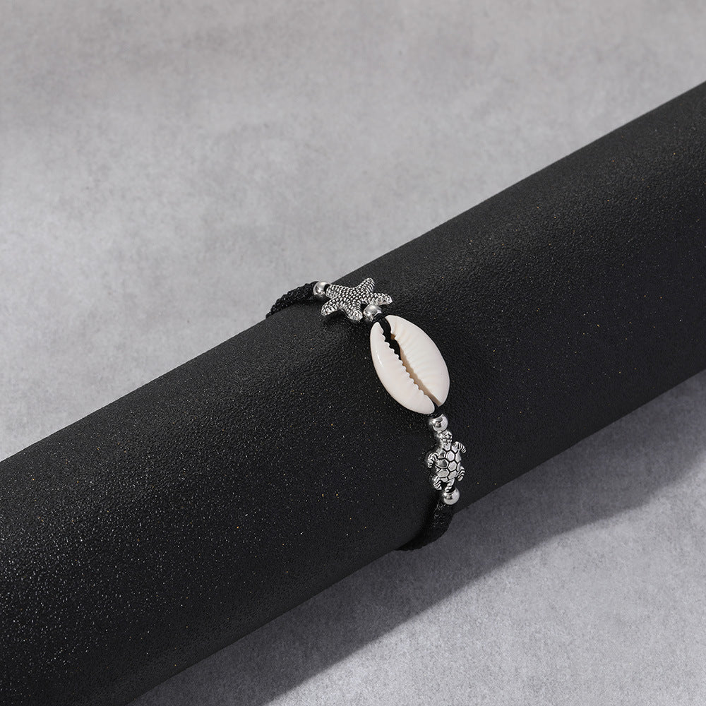 Beautiful Chain with Unique Style