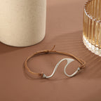 Beautiful Bracelet with Unique Style