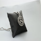 Stunning Necklace for Daily Wear