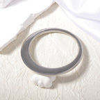 Beautiful Bracelet with Unique Style