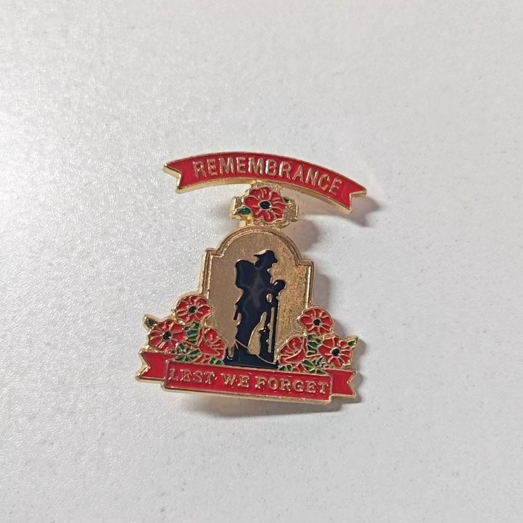 Elegant Piece for Every Occasion