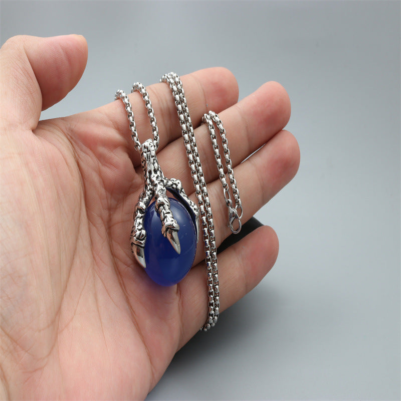 Beautiful Necklace with Unique Style