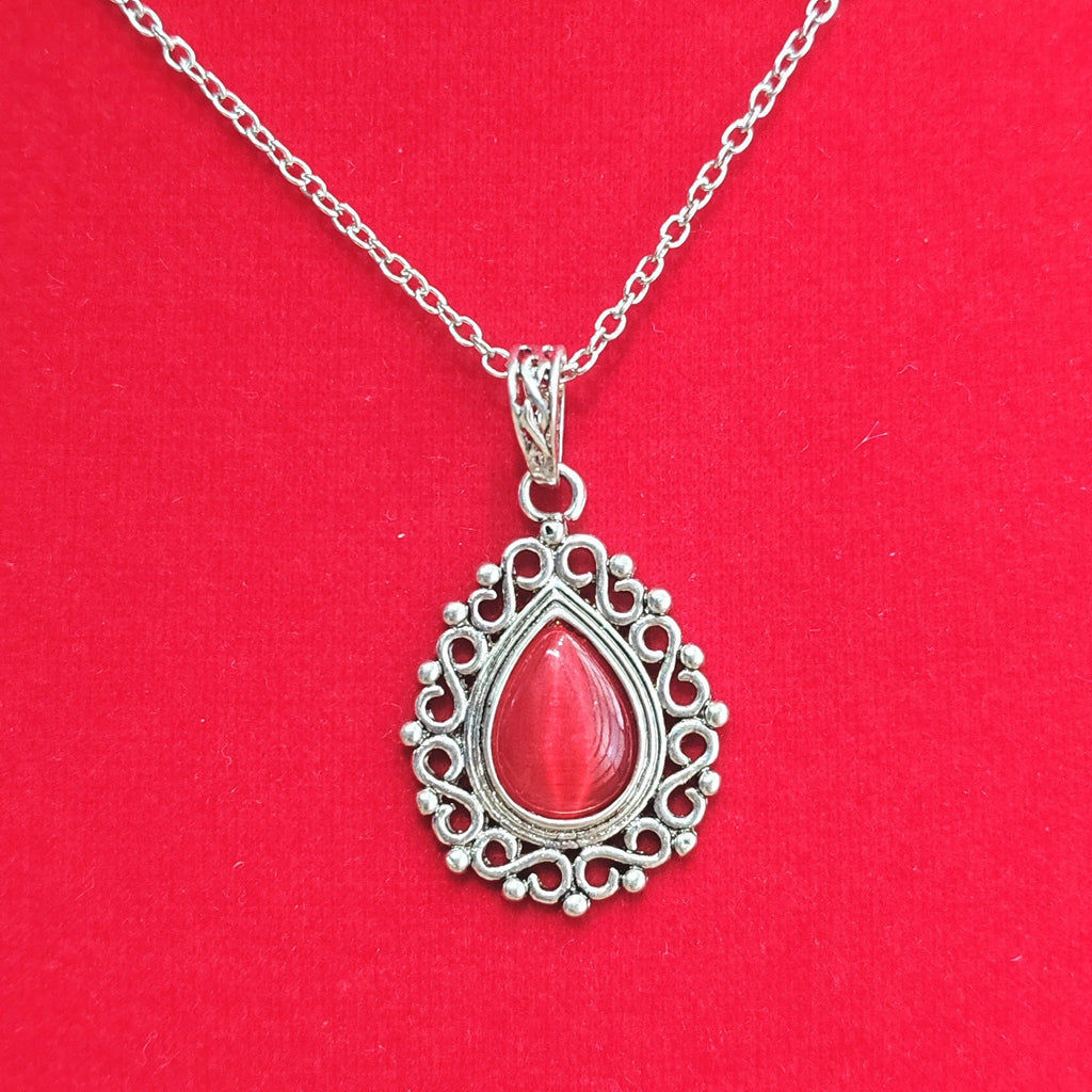 Elegant Necklace for Every Occasion