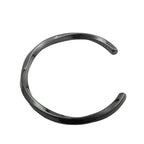 Elegant Bracelet for Every Occasion