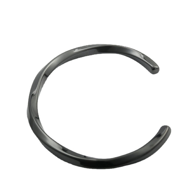 Elegant Bracelet for Every Occasion