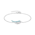 Beautiful Bracelet with Unique Style