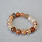 Beautiful Bracelet with Unique Style