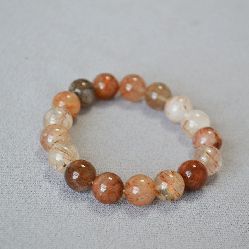 Beautiful Bracelet with Unique Style