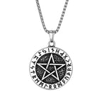 Romantic Necklace for Special Moments