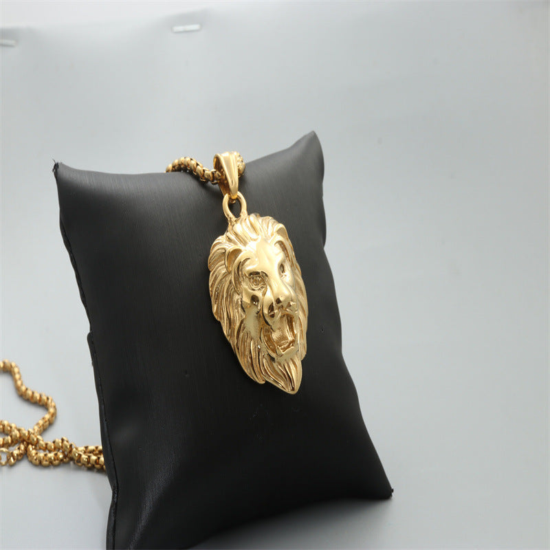 Stunning Necklace for Daily Wear