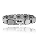 Classic Bracelet with Timeless Appeal