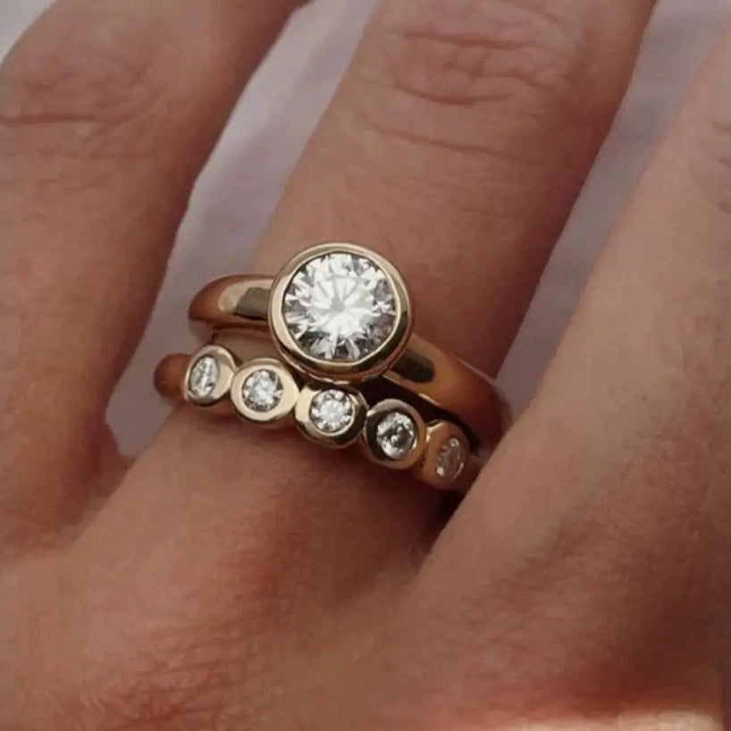 Elegant Set for Every Occasion