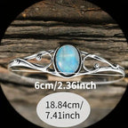 Charming Bracelet for Any Occasion