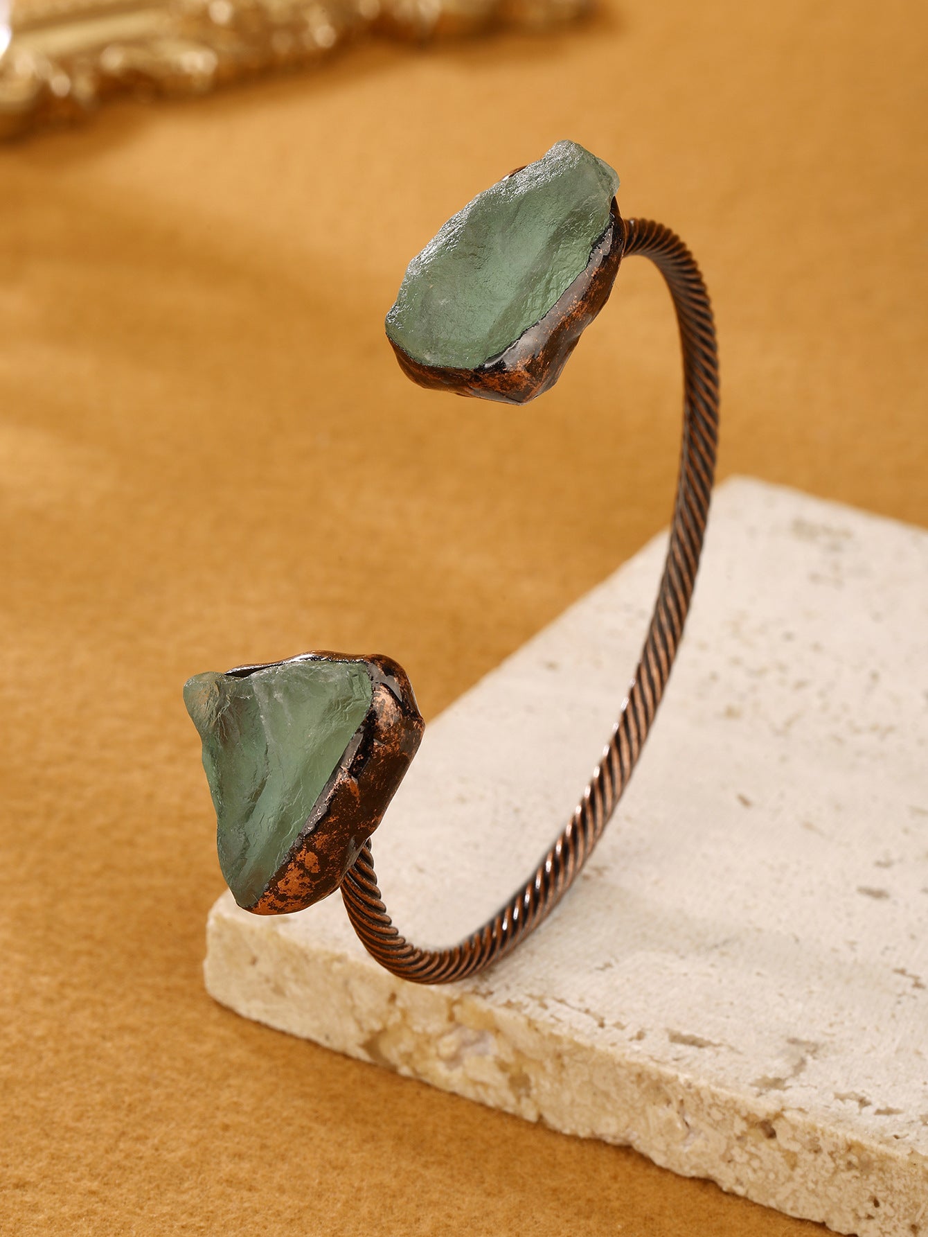 Beautiful Bracelet with Unique Style
