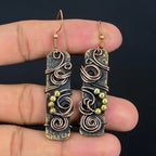 Elegant Earring for Every Occasion