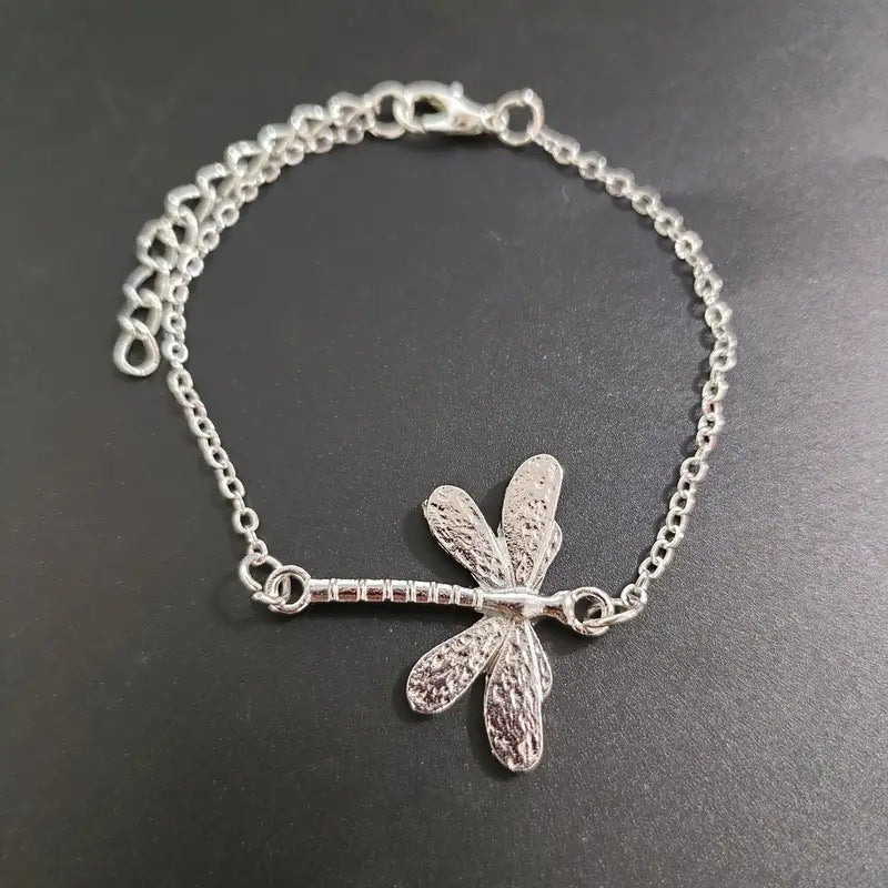 Charming Bracelet for Any Occasion