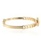 Romantic Bracelet for Special Moments