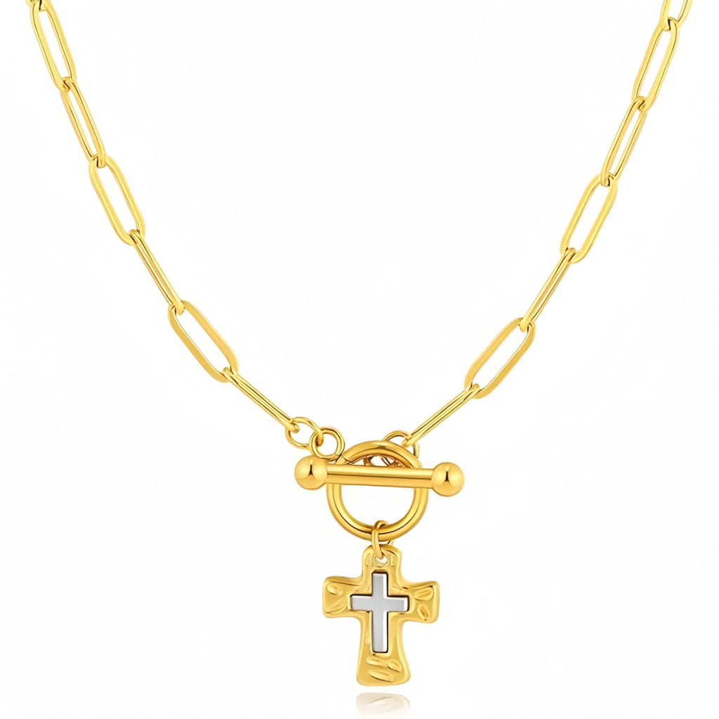 Stunning Necklace for Daily Wear