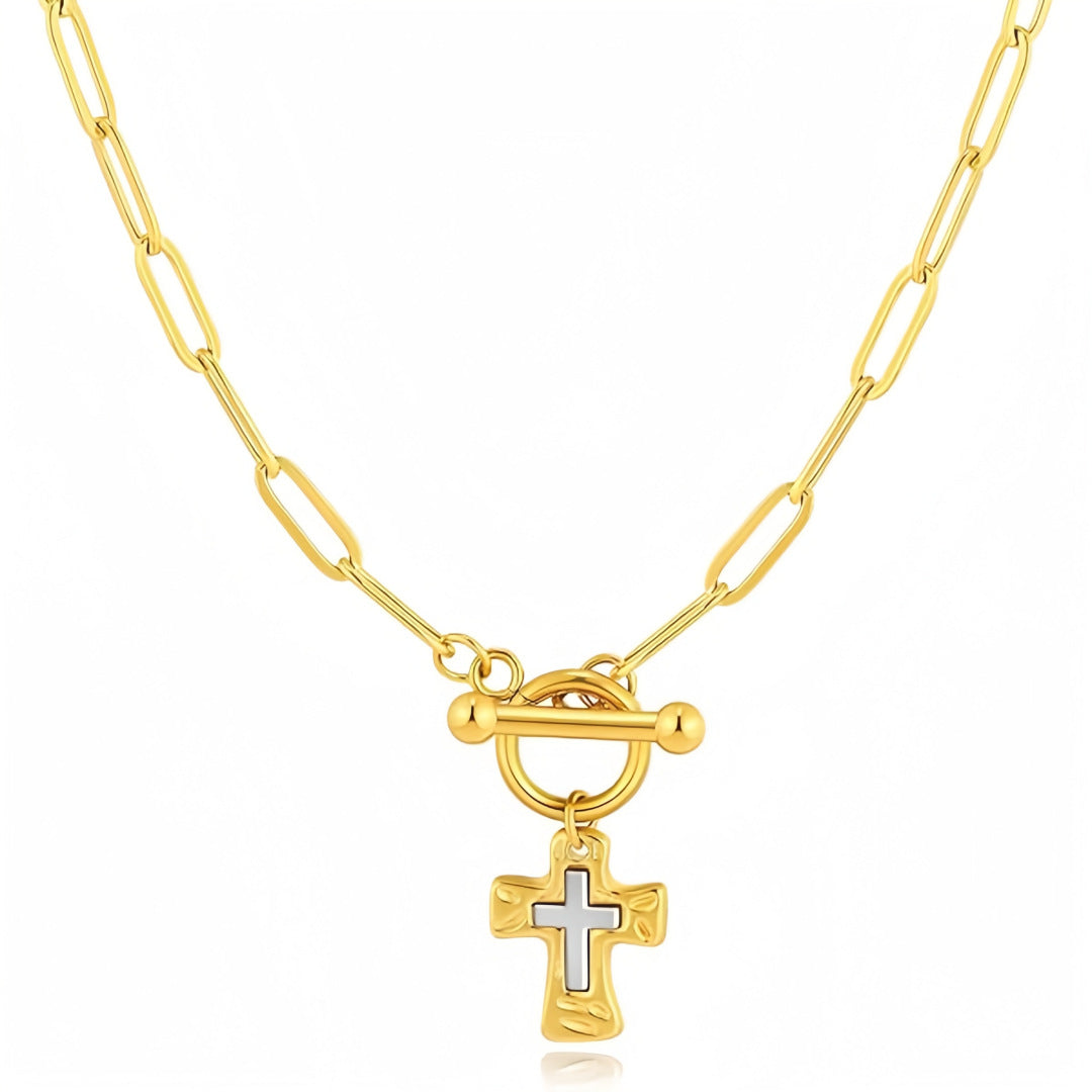 Stunning Necklace for Daily Wear