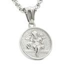 Elegant Necklace for Every Occasion