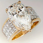 Beautiful Bracelet with Unique Style