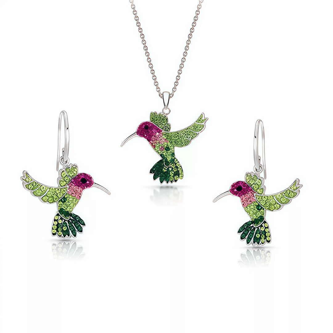 Elegant Earring for Every Occasion