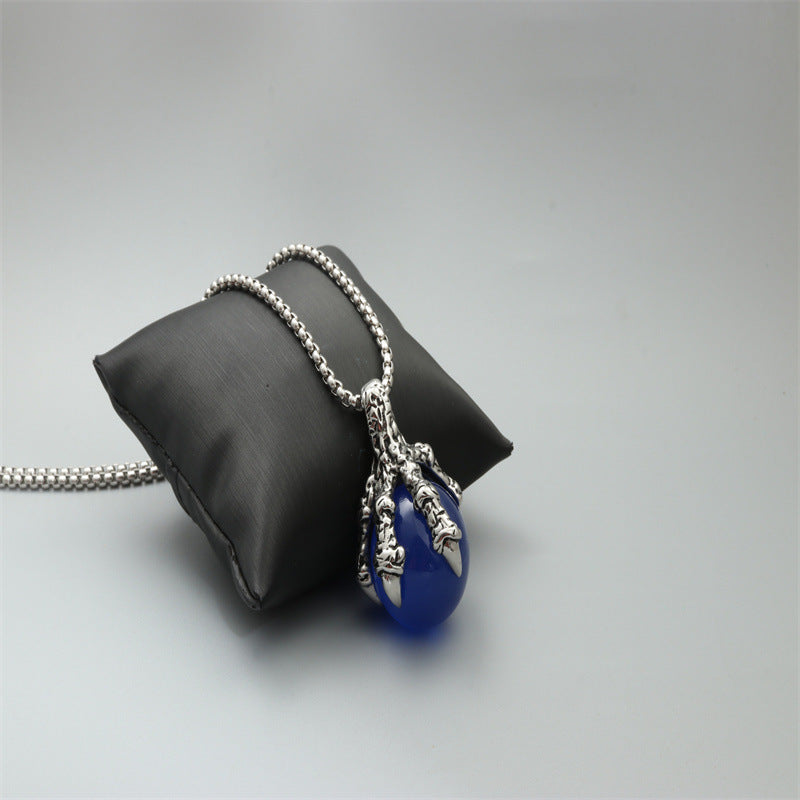 Beautiful Necklace with Unique Style