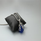 Beautiful Necklace with Unique Style