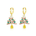 Elegant Earring for Every Occasion