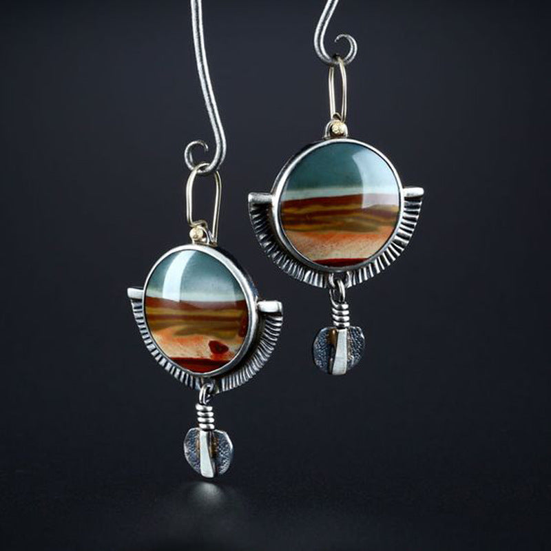 Stunning Earring for Daily Wear