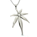 Beautiful Necklace with Unique Style